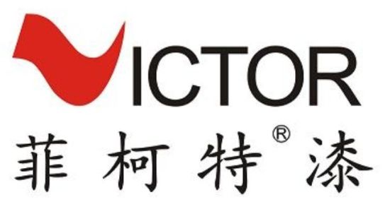 ͿƷơVictorƿᡱ Logo⡰ʤߡ